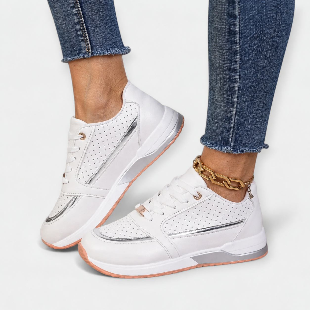 agota_feher