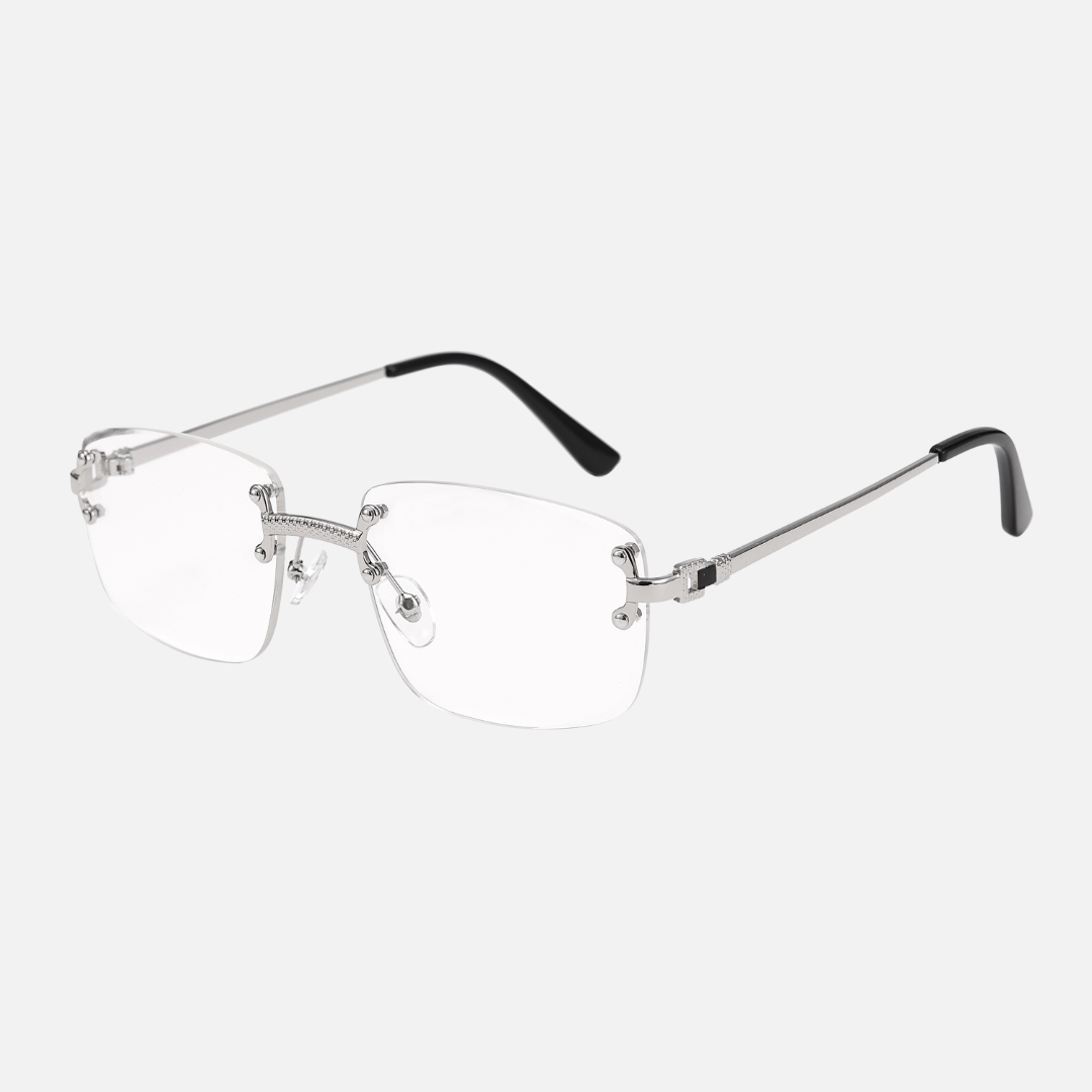 Luminara™ | Stil Celje