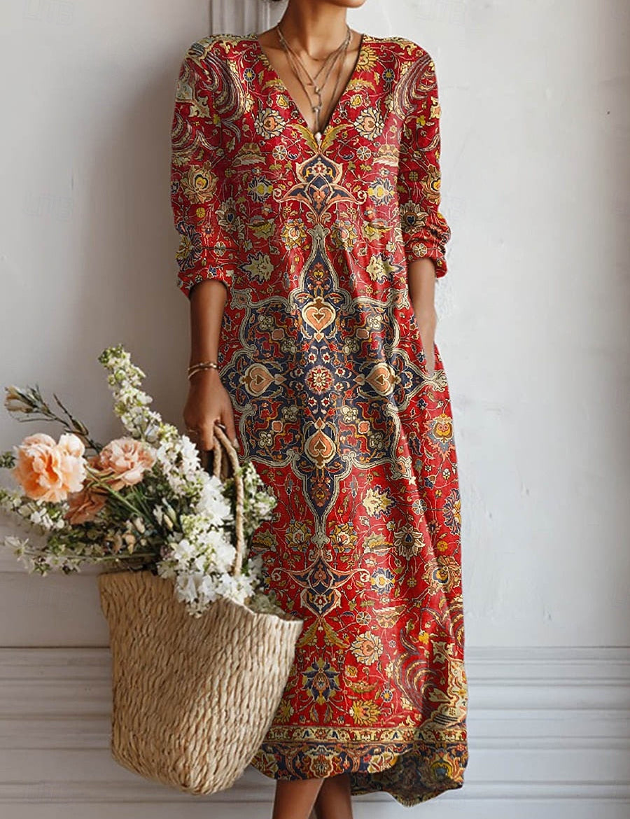 Diva™ – Mindennapi elegancia ruha