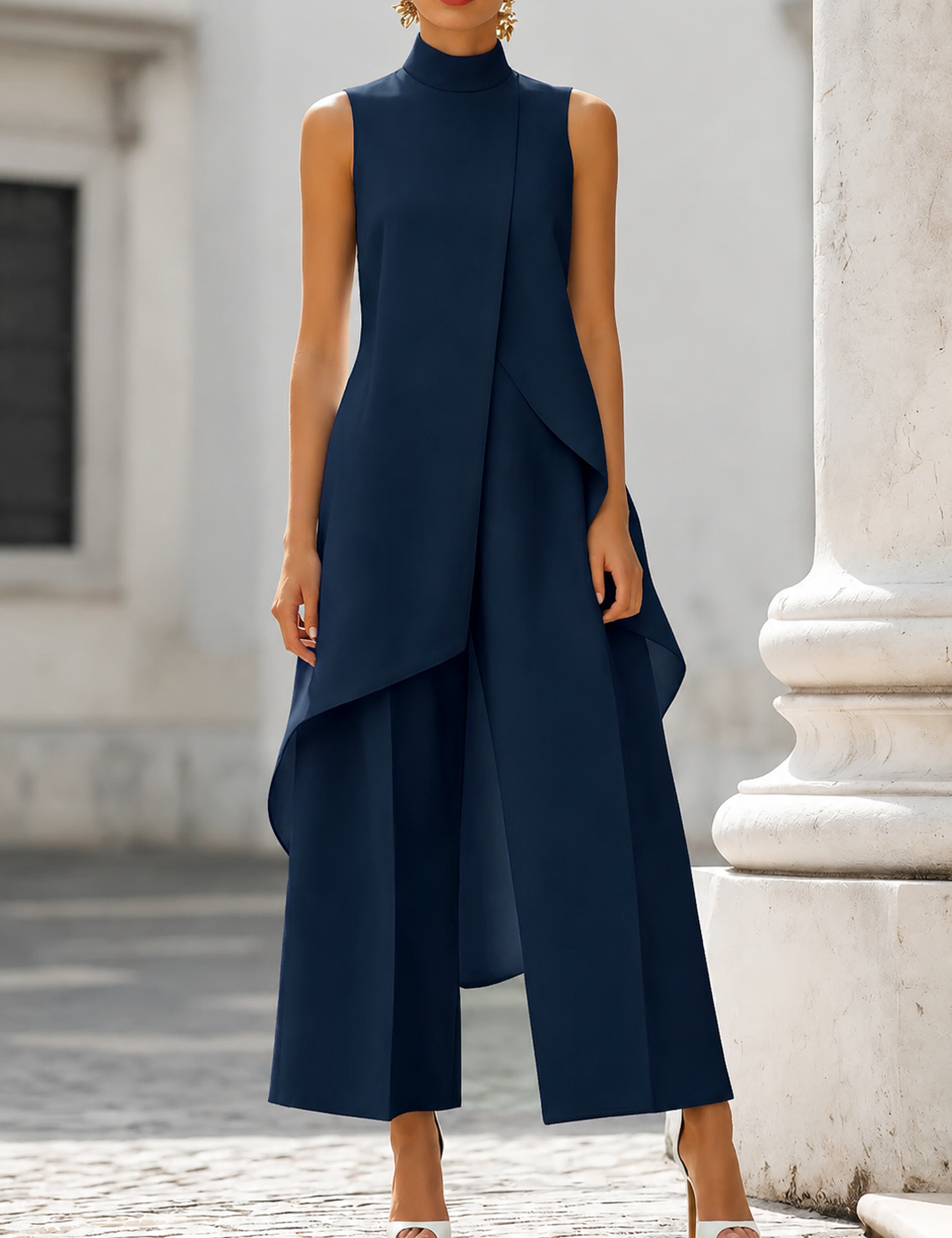 Liza – Elegáns, könnyű szett